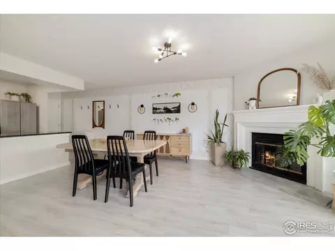 20493 E 44th Ave, Denver, CO 80249 photo 14