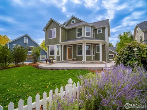578 Indian Peaks Trl, Lafayette, CO 80026