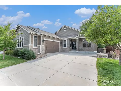 6523 Steeple Rock Dr, Frederick, CO 80516