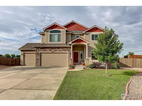 6651 Catalpa Ct, Frederick, CO 80530