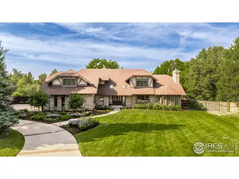 6134 Songbird Cir, Boulder, CO 80303