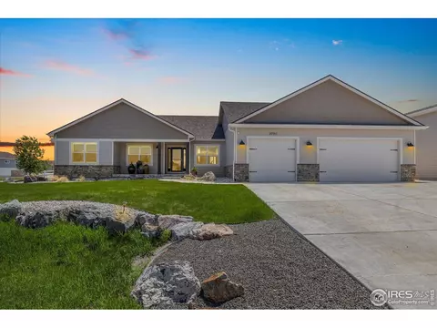 3700 Golden Eagle Dr, Dacono, CO 80514