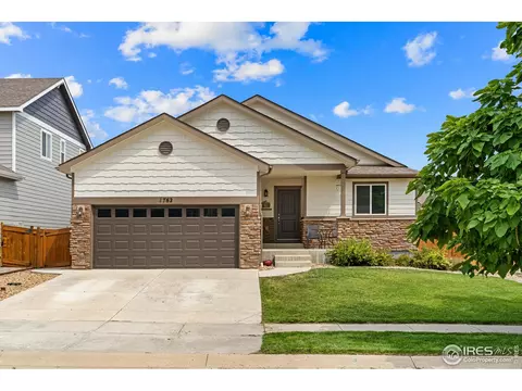 1762 Avery Plaza St, Windsor, CO 80550