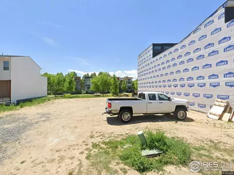 905 Tempted Ways Dr, Longmont, CO 80504
