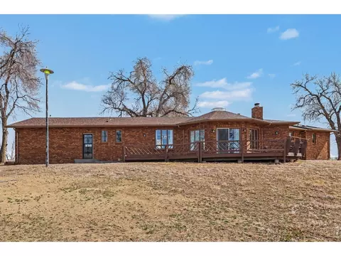 13168 N 95th St, Longmont, CO 80504