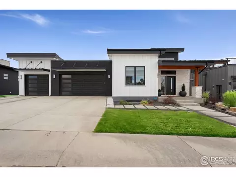 2089 Picture Point Dr, Windsor, CO 80550