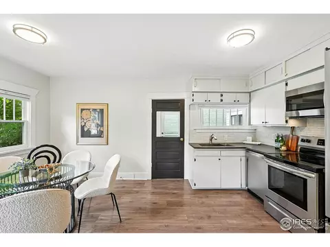 2205 Walnut St, Boulder, CO 80302 photo 10