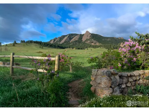 2205 Walnut St, Boulder, CO 80302 photo 31