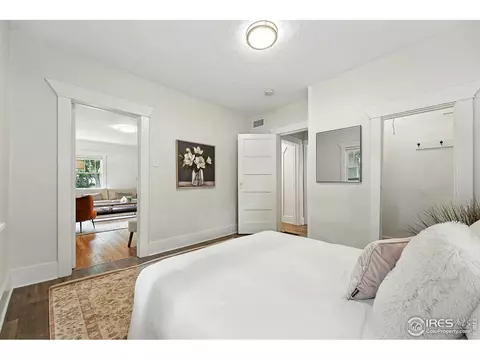 2205 Walnut St, Boulder, CO 80302 photo 18