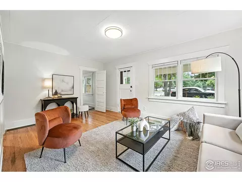 2205 Walnut St, Boulder, CO 80302 photo 4