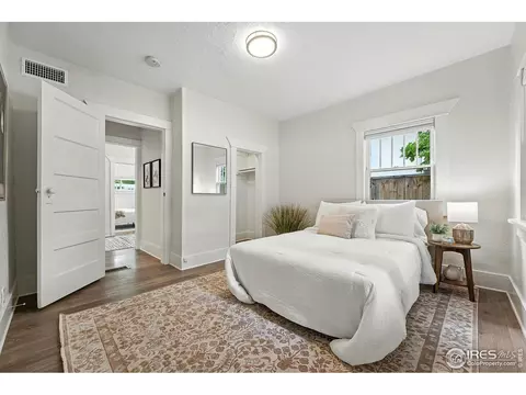 2205 Walnut St, Boulder, CO 80302 photo 17