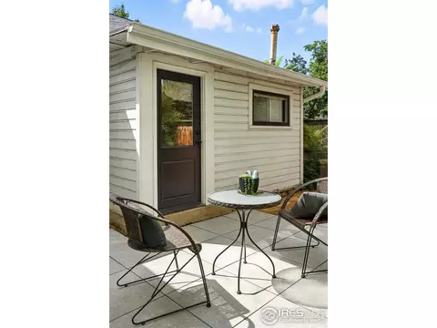 2205 Walnut St, Boulder, CO 80302 photo 26