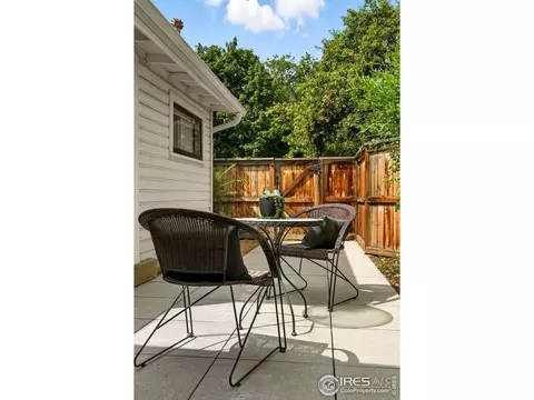 2205 Walnut St, Boulder, CO 80302 photo 27