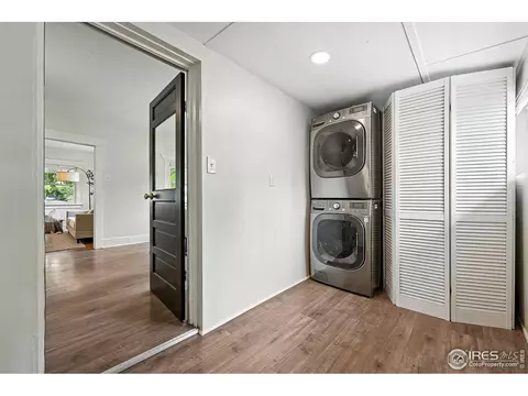 2205 Walnut St, Boulder, CO 80302 photo 24