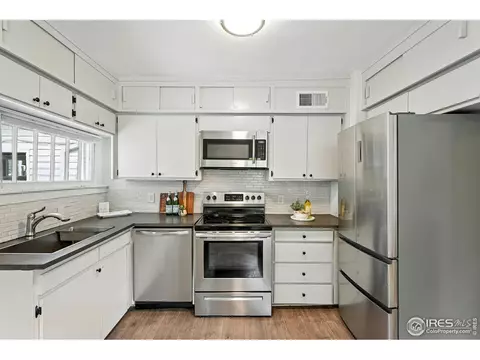 2205 Walnut St, Boulder, CO 80302 photo 8