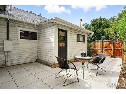 2205 Walnut St, Boulder, CO 80302 photo 25