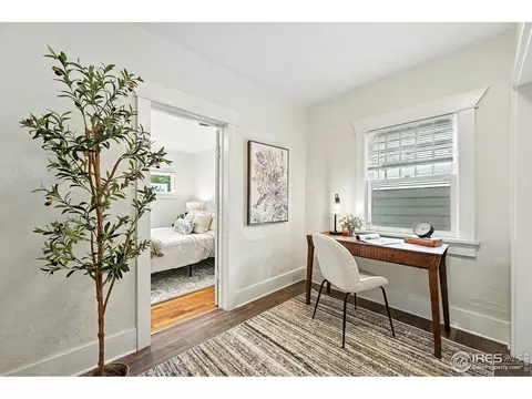 2205 Walnut St, Boulder, CO 80302 photo 14