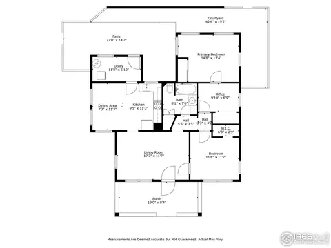 2205 Walnut St, Boulder, CO 80302 photo 33