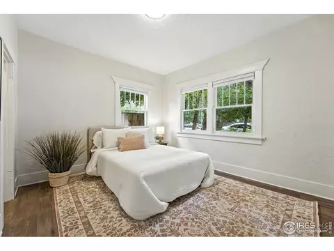 2205 Walnut St, Boulder, CO 80302 photo 16