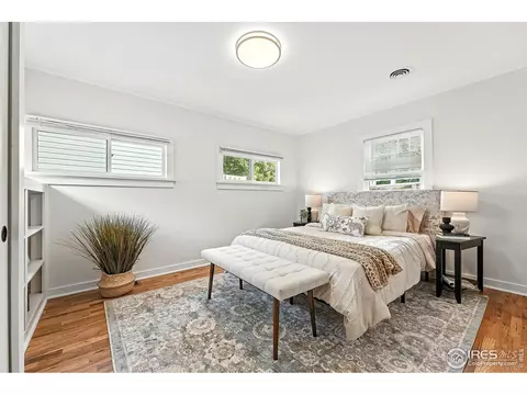 2205 Walnut St, Boulder, CO 80302 photo 21
