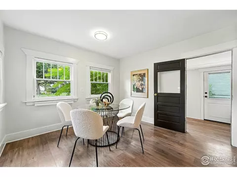2205 Walnut St, Boulder, CO 80302 photo 11