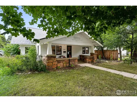 2205 Walnut St, Boulder, CO 80302 photo 32