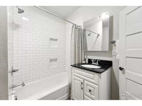 2205 Walnut St, Boulder, CO 80302 photo 19