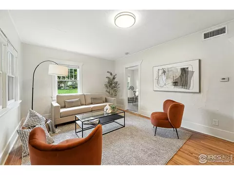 2205 Walnut St, Boulder, CO 80302 photo 3