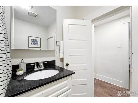 2205 Walnut St, Boulder, CO 80302 photo 20