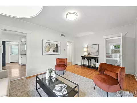 2205 Walnut St, Boulder, CO 80302 photo 5