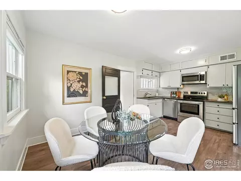 2205 Walnut St, Boulder, CO 80302 photo 12