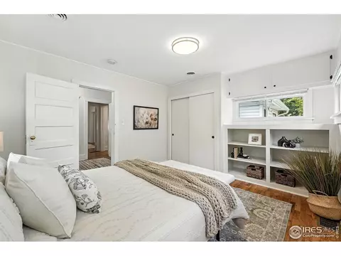 2205 Walnut St, Boulder, CO 80302 photo 22