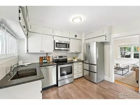 2205 Walnut St, Boulder, CO 80302 photo 7
