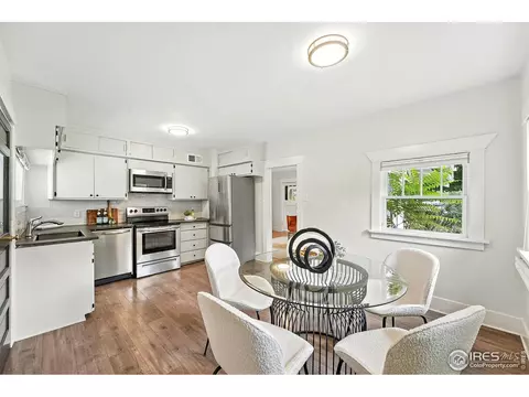 2205 Walnut St, Boulder, CO 80302 photo 13
