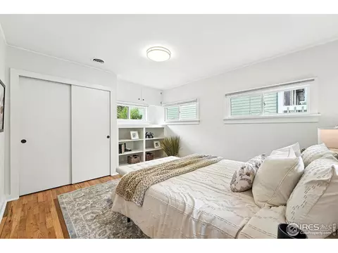 2205 Walnut St, Boulder, CO 80302 photo 23