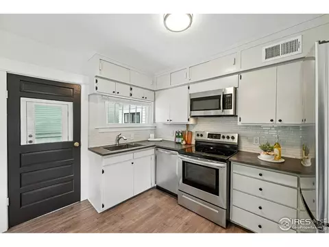 2205 Walnut St, Boulder, CO 80302 photo 9