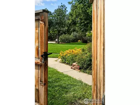 2205 Walnut St, Boulder, CO 80302 photo 28