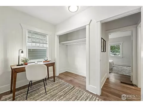 2205 Walnut St, Boulder, CO 80302 photo 15