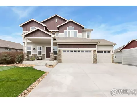 5473 Segundo Dr, Loveland, CO 80538