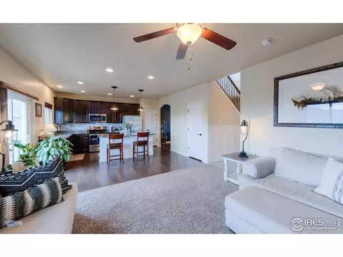 6752 Lodgepole St, Frederick, CO 80530 photo 8