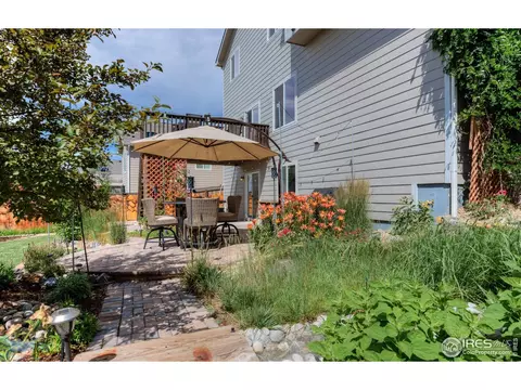 6752 Lodgepole St, Frederick, CO 80530 photo 39
