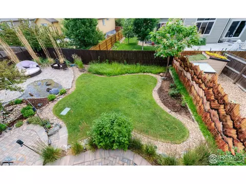 6752 Lodgepole St, Frederick, CO 80530 photo 13