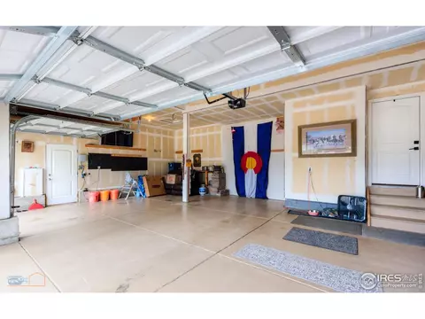 6752 Lodgepole St, Frederick, CO 80530 photo 41