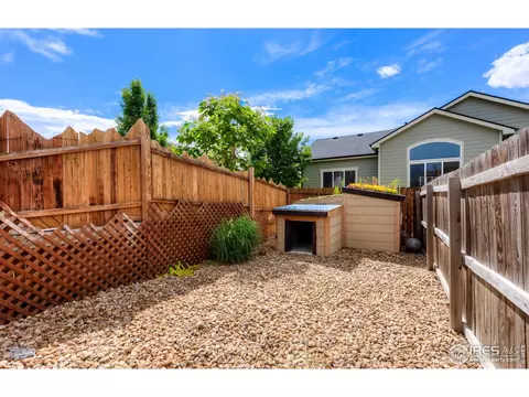 6752 Lodgepole St, Frederick, CO 80530 photo 40