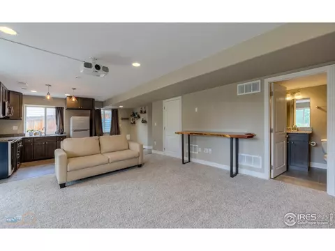 6752 Lodgepole St, Frederick, CO 80530 photo 34
