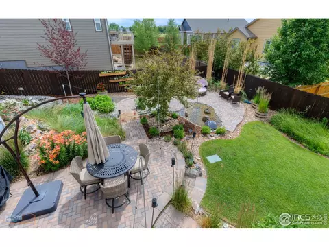 6752 Lodgepole St, Frederick, CO 80530 photo 14