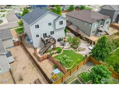 6752 Lodgepole St, Frederick, CO 80530 photo 19