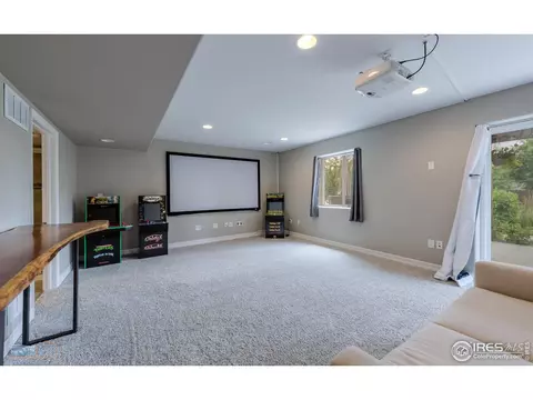 6752 Lodgepole St, Frederick, CO 80530 photo 33