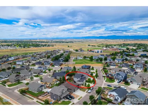 6752 Lodgepole St, Frederick, CO 80530 photo 3