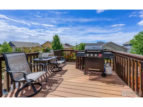 6752 Lodgepole St, Frederick, CO 80530 photo 12